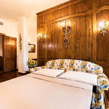 Appartamento Klimt - Jacuzzi 5 Star - Luxury Design *
