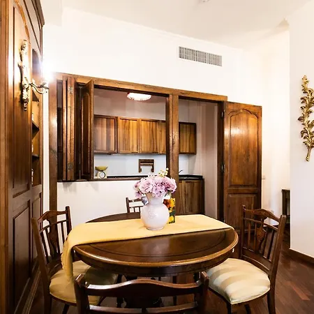 Appartamento Klimt - Jacuzzi 5 Star - Luxury Design Milano