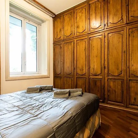 Appartamento Klimt - Jacuzzi 5 Star - Luxury Design *