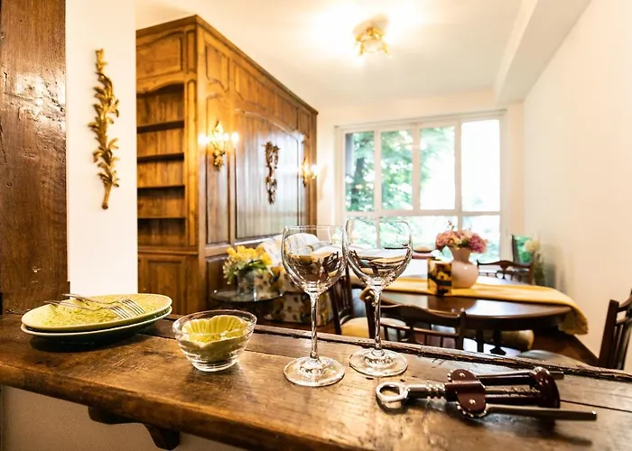 Klimt - Luxury Design * Milán